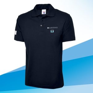 VMU UNIFORM